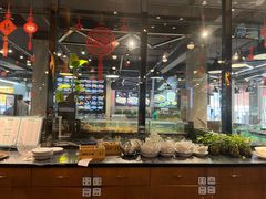 -海鲜e族(马王堆店)