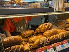 -大连熟食品交易中心