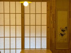 -鮨乐亭Omakase·海胆宴