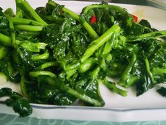 -曹家小厨(贵阳路店)