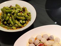 -粥满堂地道湖北菜(南湖都会店)