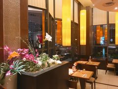 -必胜客(浦上万达店)