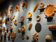 -新疆国际大巴扎