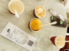 -哈根达斯(滨江店)