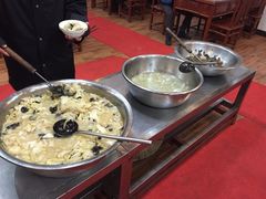 -普陀山风景名胜区-法雨禅寺