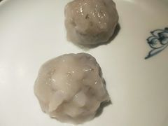 -房子红了鱼豆花重庆老火锅(广厦学院店)
