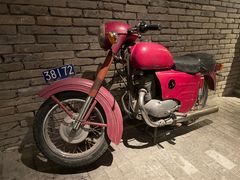 -和平菓局(王府井店)