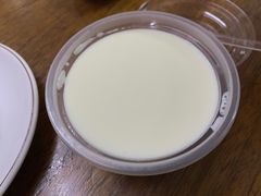 姜撞奶-老周记顺德双皮奶
