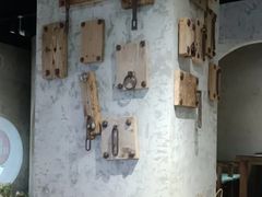 -红蕃干锅·脆皮香辣虾(南屏街金鹰店)