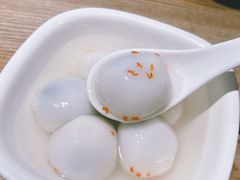 -缸鸭狗(天一广场店)
