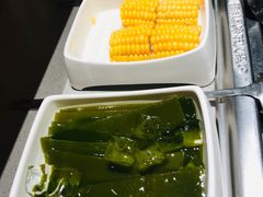 -海底捞火锅(铁西万达店)