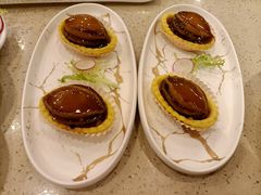 -点都德(盘福楼店)