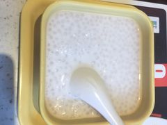 -千日贺茶餐厅(高新万达店)