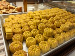 -一大糕点(纬六路店)