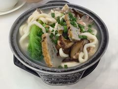 -东江酒楼(鼎鑫商务中心店)