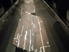 -上海海事大学(临港校区)