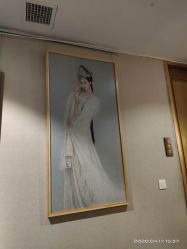 -盘子女人坊古装写真摄影(厦门总店)