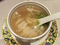 -小京华楼·京味斋(三元桥国展店)