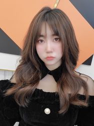 -YO HAIR SALON