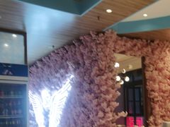 -拾忆·私厨(光谷店)