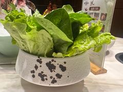 -阳光码头海鲜火锅(世纪大道店)