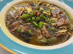 -金龙渔港(双楠店)