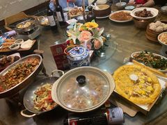 -风波庄(罍街分舵)