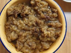 -定家小酥肉·清真(回民街店)