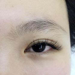 点击看大图 picture-EMILY艾枚莉美甲美睫·美颜·现磨咖啡