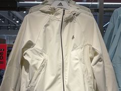 -五环Outlets(高新工厂店)