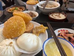 -東茅街茶馆