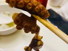 -日丰园海肠水饺·老字号大连海鲜(和平广场店)
