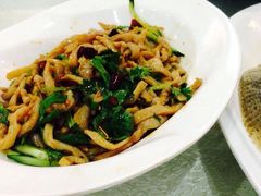 iphone_upload_pic-上和臻品中国菜(花园街店)