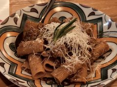 -BOTTEGA意库(中骏世界城店)