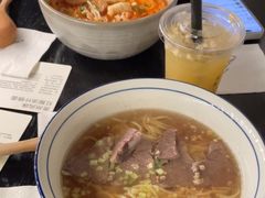 -里面·Noodlology(机电院店)