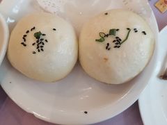 -顺风酒店(长寿路店)