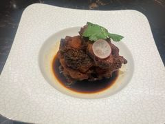 -童福兴·南京菜(老门东店)