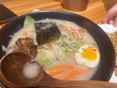 -蟹福家活蟹料理·豪华自助(绿洲假日酒店)