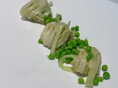 -大董(环贸iapm店)
