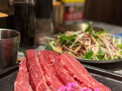 -鑫釜山海鲜烧烤(浑南店)
