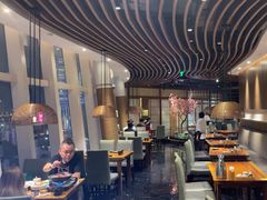 -九井澤精致料理(金茂店)
