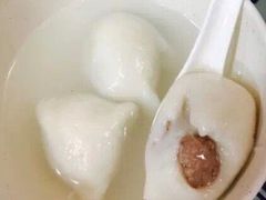 -翠花老菜饺子馆(七宝店)