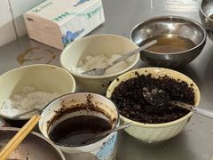 -正宗杨记普洱酸醋米线(总店)