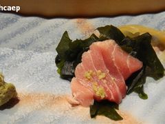 toro-松涛日本料理
