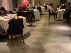 -顺峰(农展馆店)