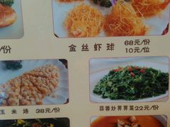 -西安国际陆港假日酒店