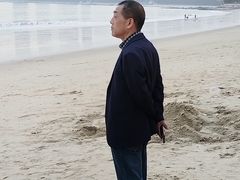 -马銮湾景区
