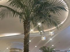 -逸派咖啡 EPARKCOFFEE(广安门店)