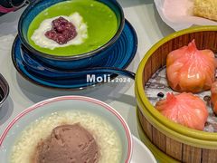 -润记·广东餐馆(苏州中心店)