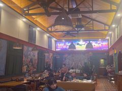 -泰堤坊(淡水体育馆店)